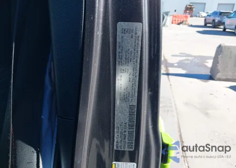 2023 Jeep Gladiator Mojave 4X4 из США, поврежденный, VIN 1C6JJTEGXPL517914